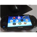 ps vita ps3 takas